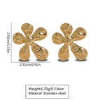 One Size / Multicolor-Golden Yellow / Fyd6177