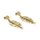Golden KE86464-KFC