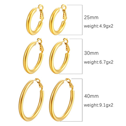 product/2024/6/19/1803419334295556096.jpg