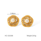 HC-E10168