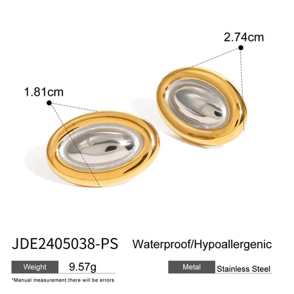 /product/2024/8/22/1826519302120017920.jpg