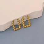 Gold / Style 10