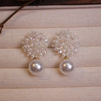 Crystal Ear