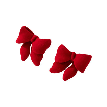 product/2026/1/13/2010919726540263424.jpg