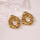 One Size / Multicolor-Golden Yellow / Hq6026
