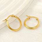 Gold / Style 10