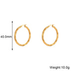 Gold-40mm