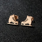 407 Rose Gold