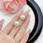 E1332 White Pearl