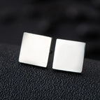 Silver Square