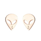 451 Rose Gold