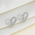 E04 Silver