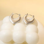 One Size / Silver