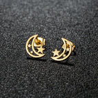 304 Gold