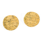 2–45.65mm*45.93mm