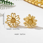 En-1-e007- Gold