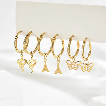 product/2024/6/12/1800855534522470400.jpg