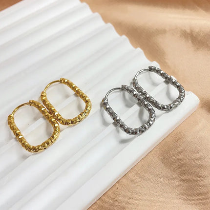 product/2023/5/20/1659836080045821952.jpg