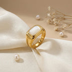 5 / Gold 2