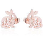 93 Rose Gold