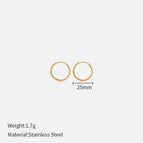 25MM-Gold