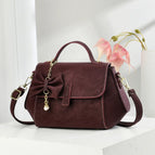 Purplish Red