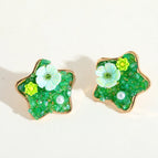 22.52mm*22.94mm-green