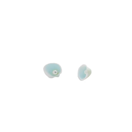 product/2025/9/4/1963571981601345536.jpg