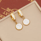 2*1cm / 5# round