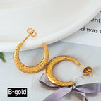 B-gold
