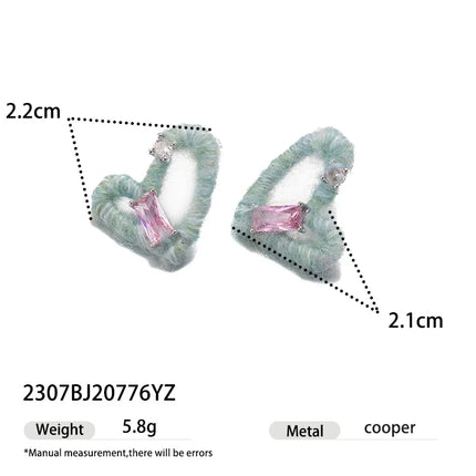 /product/2025/8/1/1951225571954528256.jpg