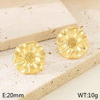 G Gold Ke114947-KFC
