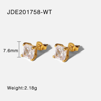 /product/2021/11/15/1460114613449396224.jpg