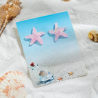 XY-1257 / Starfish