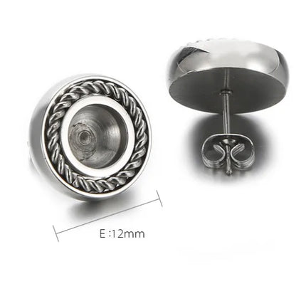 product/2023/12/10/1733871127299756032.png