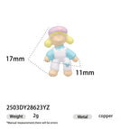 2503DY28623YZ
