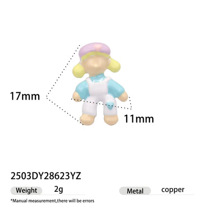 /product/2025/9/22/1970060637962899456.png