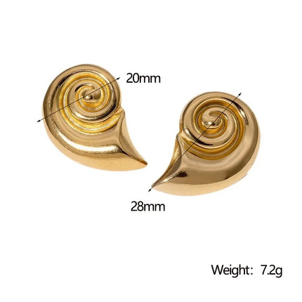 product/2024/10/28/1850864583766577152.jpg