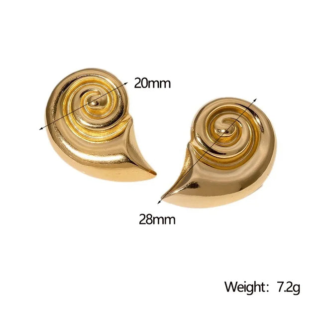 product/2024/10/28/1850864583766577152.jpg