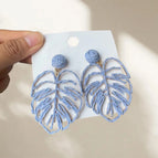 E2939 Blue
