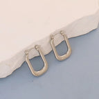 Silver / Style 25