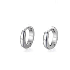 Steel F Type 2 * 7mm