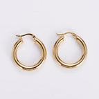 25mm01 / Gold