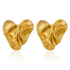1148 Gold