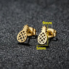 182 Gold