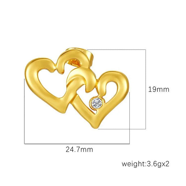 product/2024/12/3/1863846079263543296.jpg