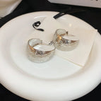7# Silver Needle-Silver