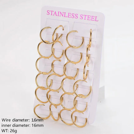 /product/2025/11/2/1984897232591261696.png