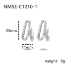 NMSE-C1210-1