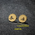 094 Gold